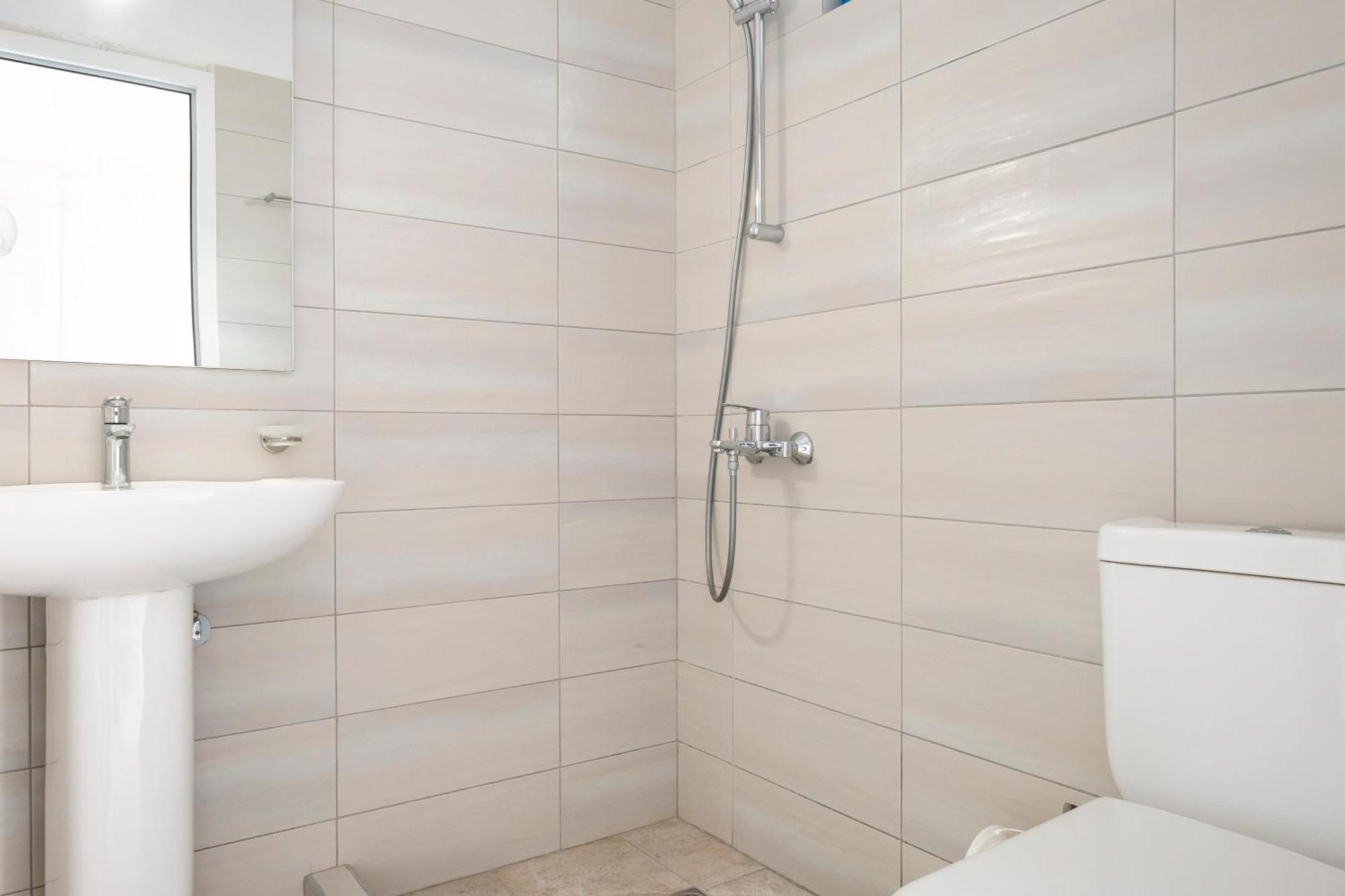 Blue Horizon Hotel Himare Cameră foto